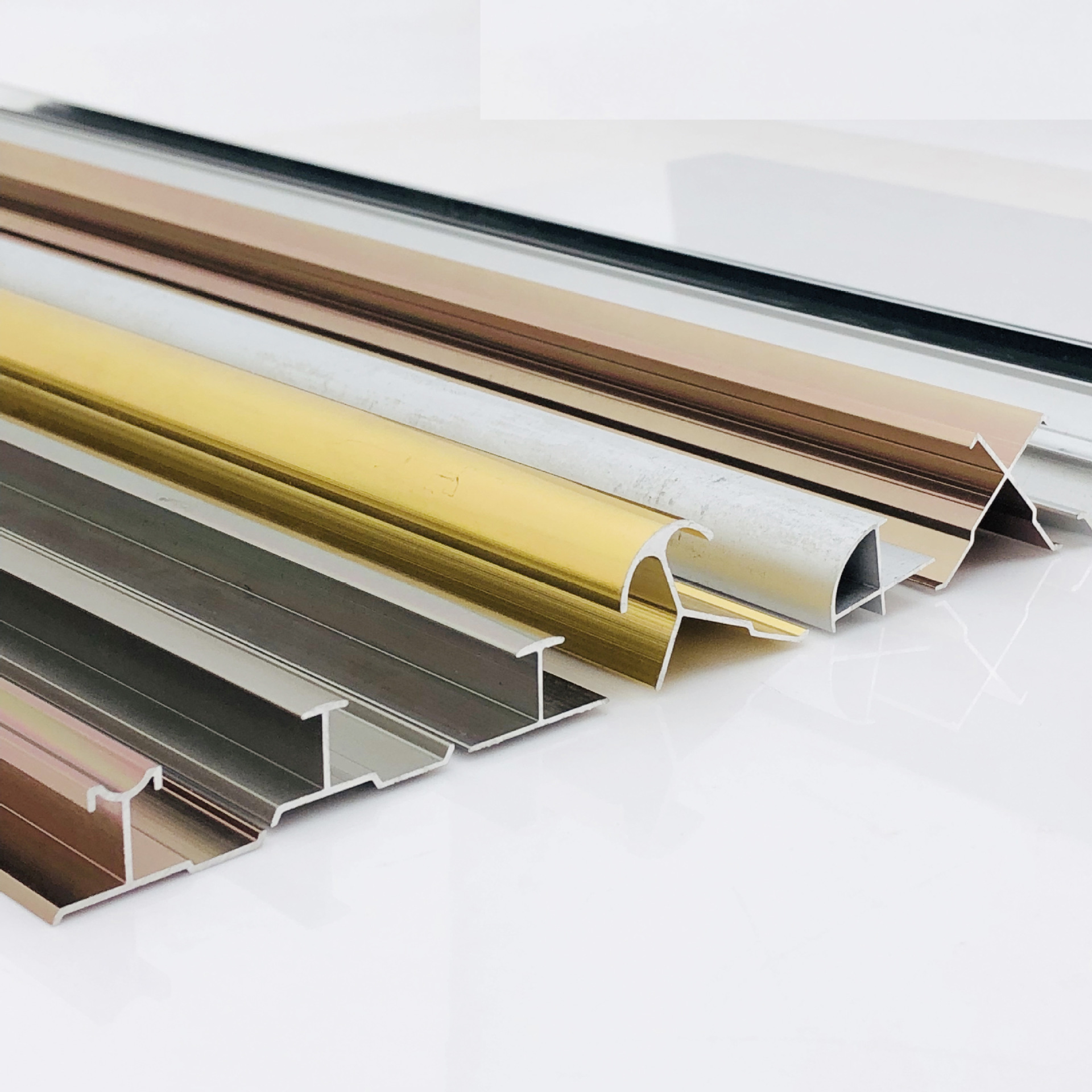 001 kg1,是一家从事生产制造线条的厂家,其生产工艺非常成熟相比于