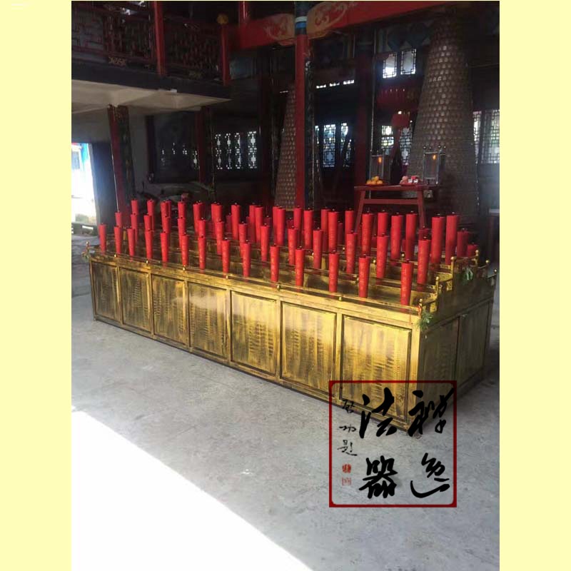 不锈钢蜡烛台,蜡烛台,铸铁蜡烛台,铜铸蜡烛台.