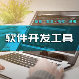 供应java开发平台 工作流管理系统 web开发工具软件定制开发