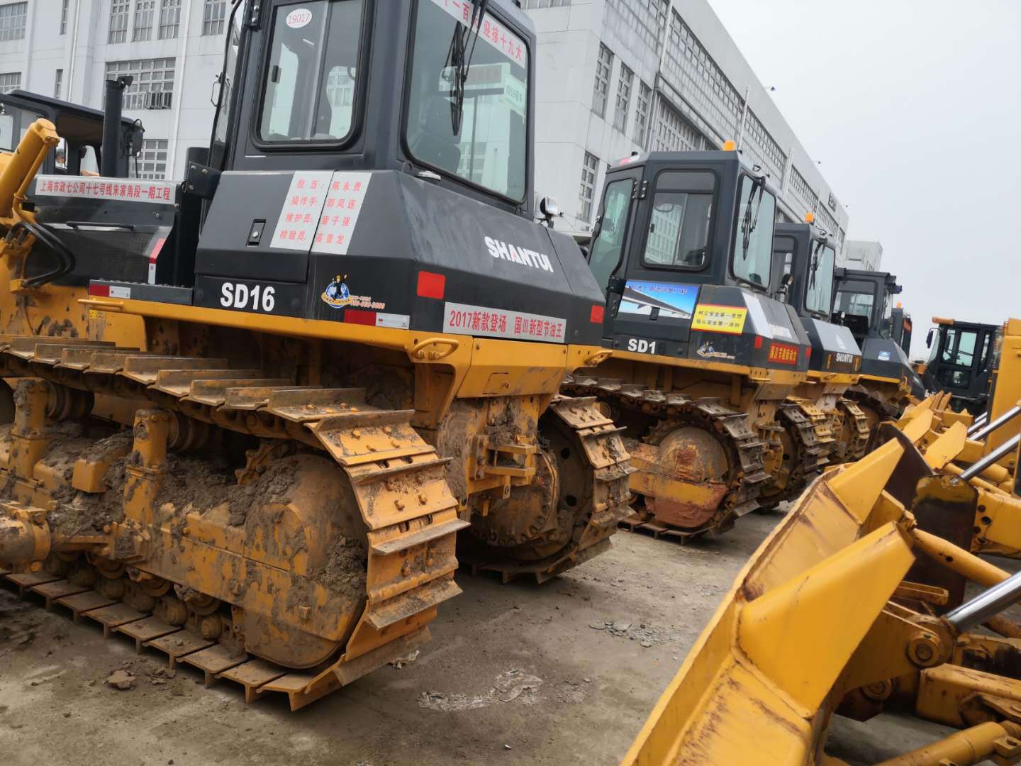 山推420推土机,干地,湿地推土机,性能好,成色不错,底盘很好,链轨,履带