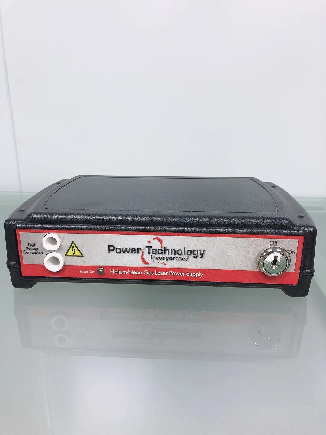 5mw氦氖激光器电源