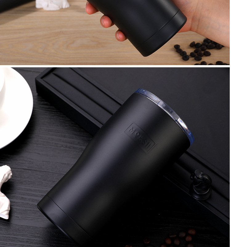 保冷真空304不锈钢冰霸杯啤酒杯30oz汽车杯保温杯大容量水杯定制