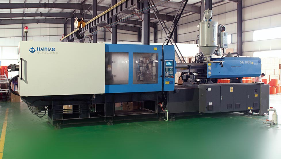 大型注塑机出租注塑加工大型注塑机来料加工按天出租按月出租