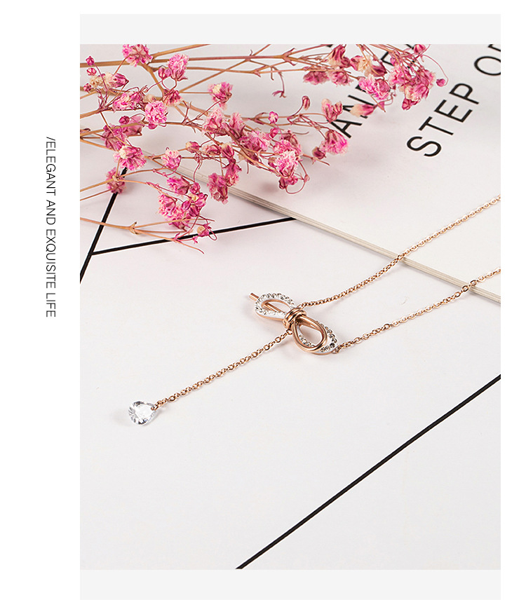 电镀 品牌 double kim 生产编号 01 销售序列号 01 种类 项链 样式