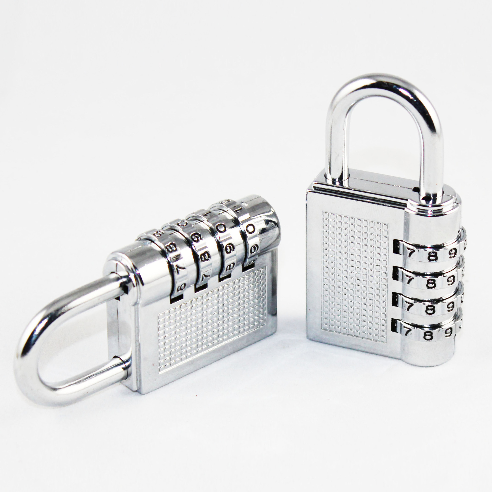 供应密码挂锁密码锁铜密码挂锁更衣柜密码锁健身会cp6024