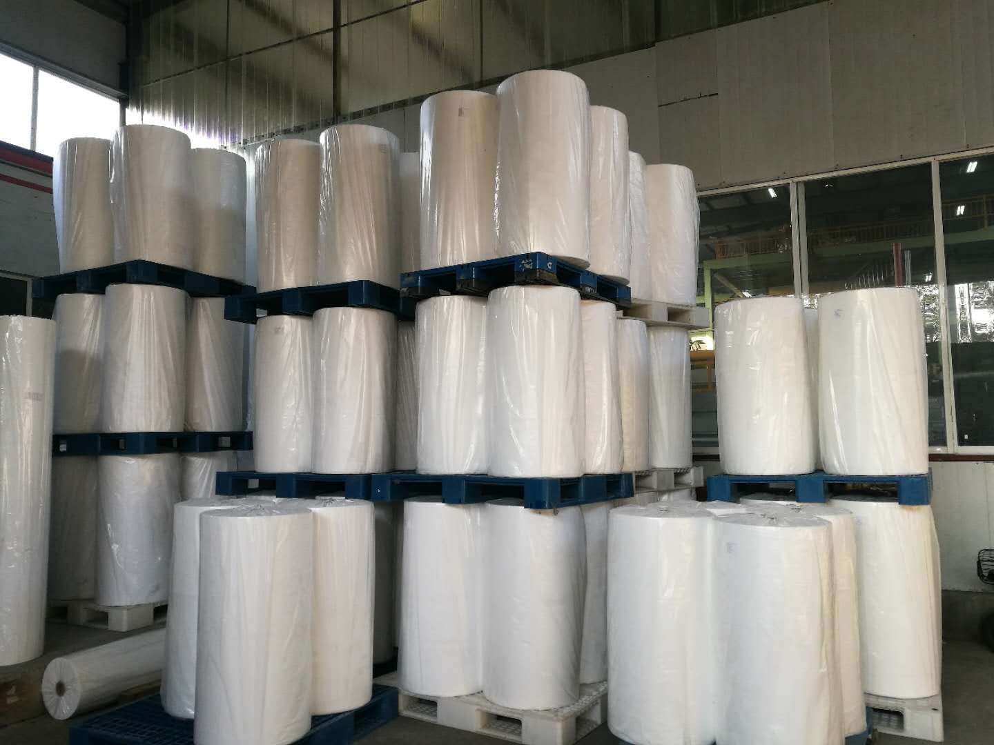 园林无纺布 防寒无纺布 140g无纺布 120g无纺布-阿里巴巴