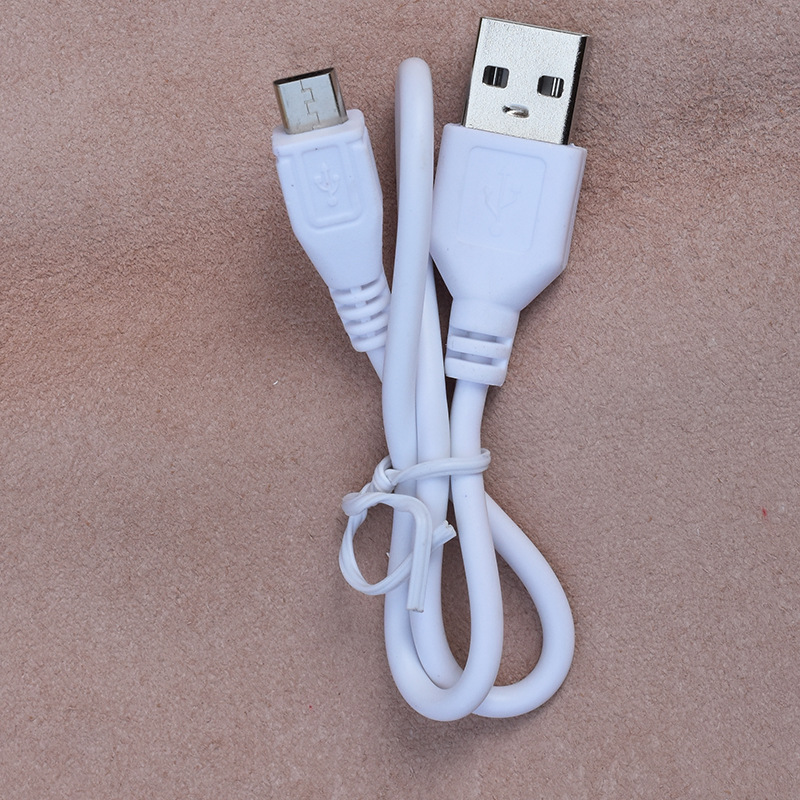 产品特点:usb数据充电线,av线,dc线:18118752199   【适用范围】:移动