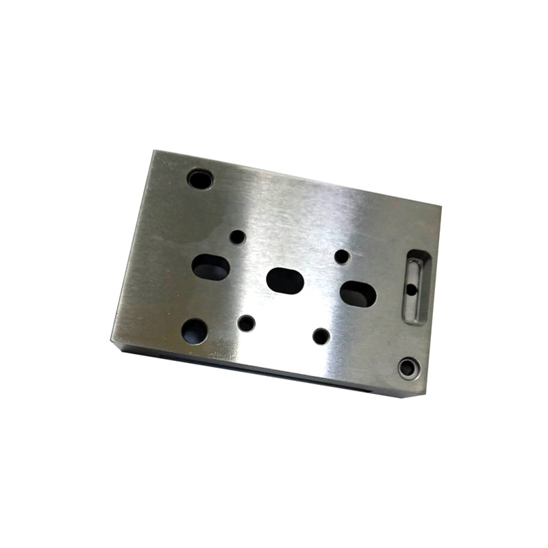 专业承接慢走丝加工 西部慢走丝加工 慢走丝线切割加工欢迎定制