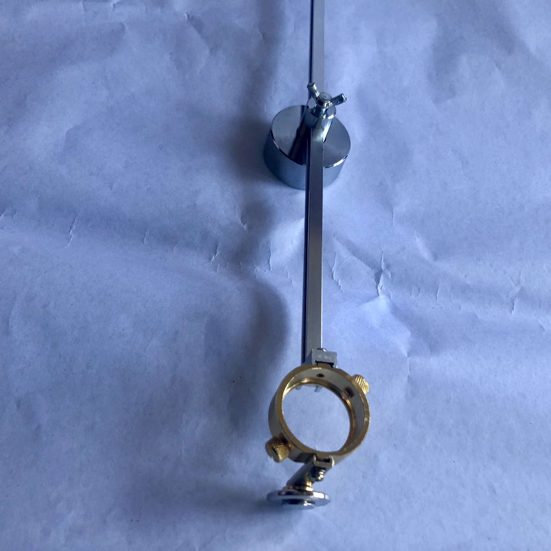 p80等离子割枪割圆器割规 lgk-100切割机割炬圆规强磁底座割圆机