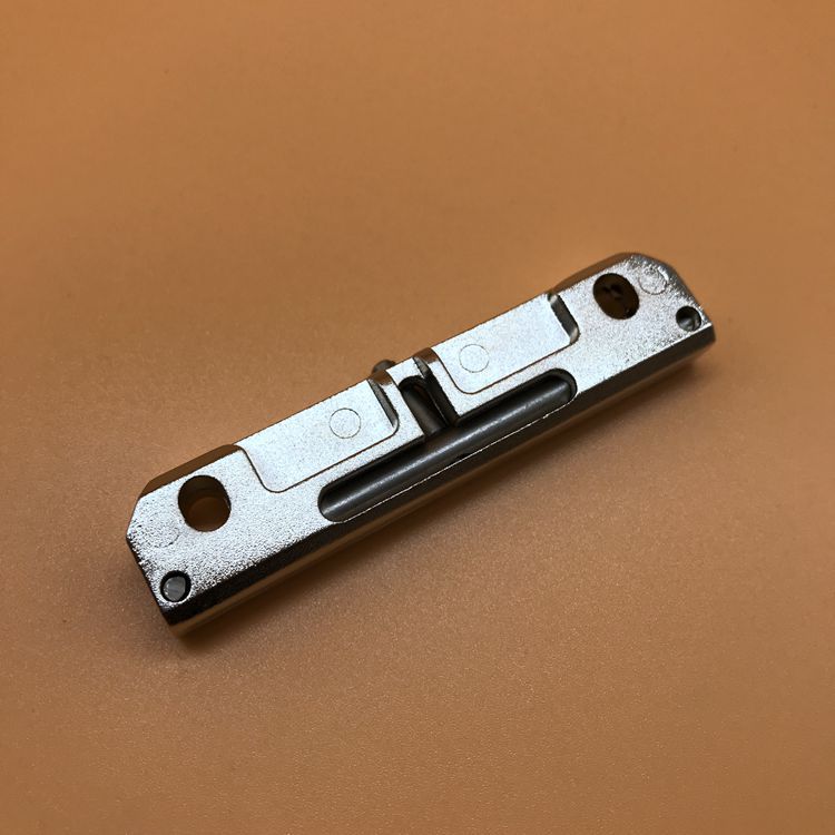 mx02-左插销式铰链,电柜铰链,配电箱铰链,机箱机柜门铰链