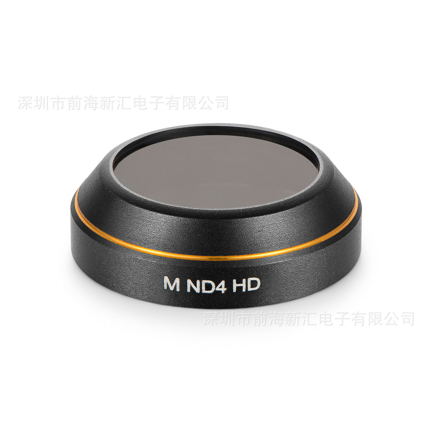 dji大疆mavic御pro 滤镜 uv减光镜nd偏光cpl偏振镜