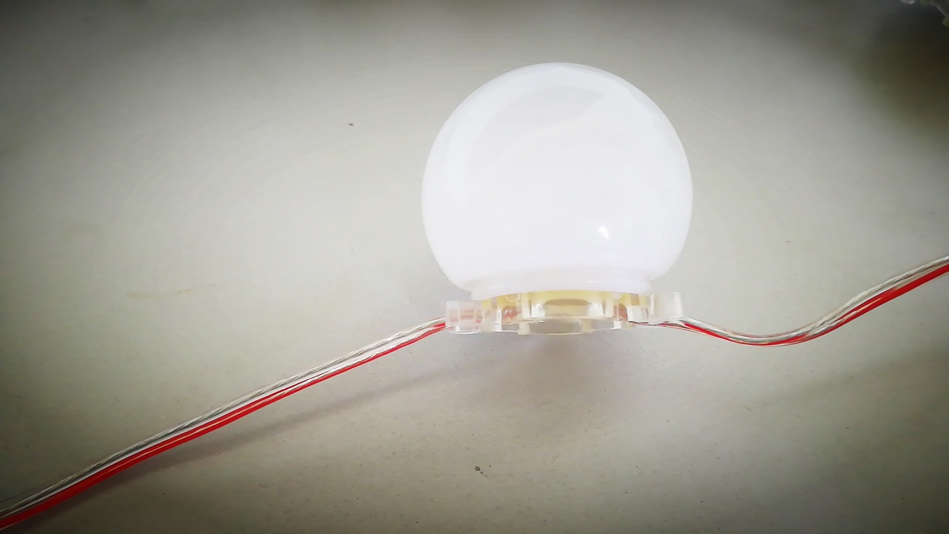 苏世杰-企业工商信用信息,电话地址查询-阿里巴巴企业信用