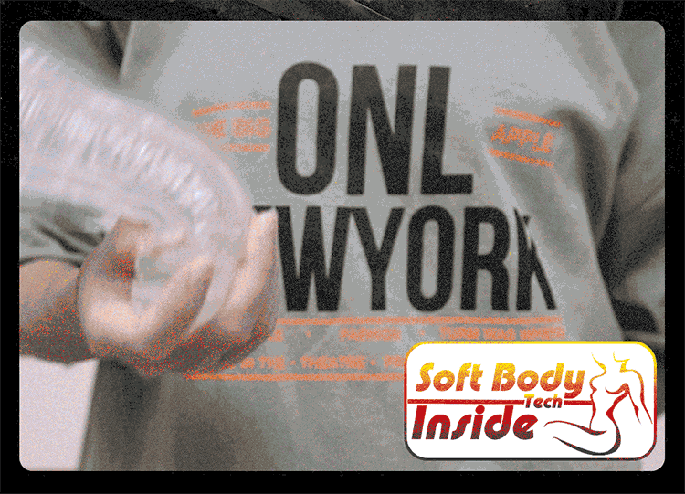 撸撸杯bigbang飞机杯红丸吮吸真空倒模锻炼器