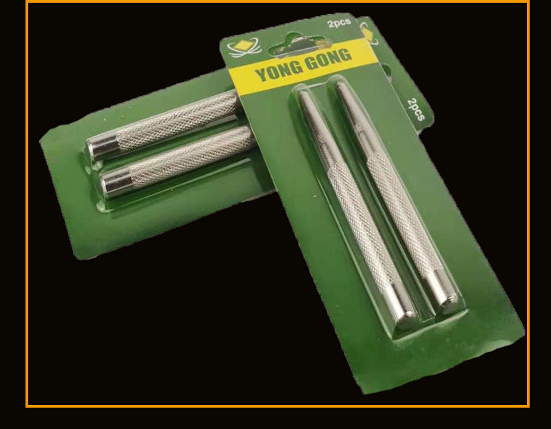 直销甬工样冲质量保证钢板冲眼 圆锥冲中心冲打眼冲子洋冲定位冲