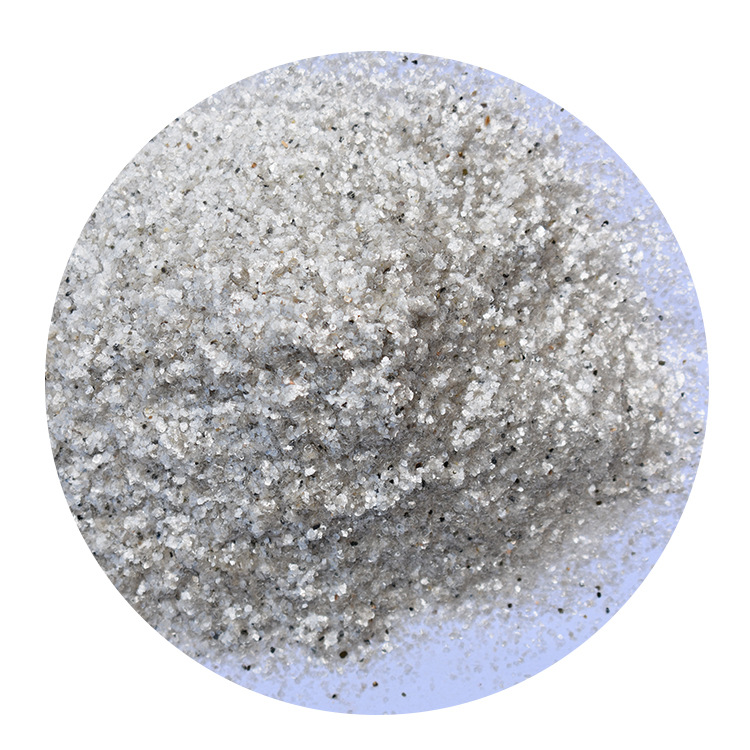 工厂直发珠光级合成云母粉规格齐全油毡用油田钻井用云母粉325目