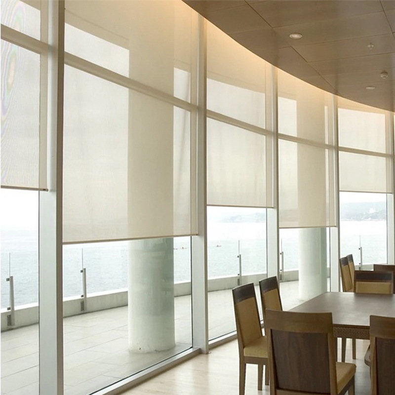 手动防火卷帘-手动防火卷帘厂家,品牌,图片,热帖-阿里巴巴