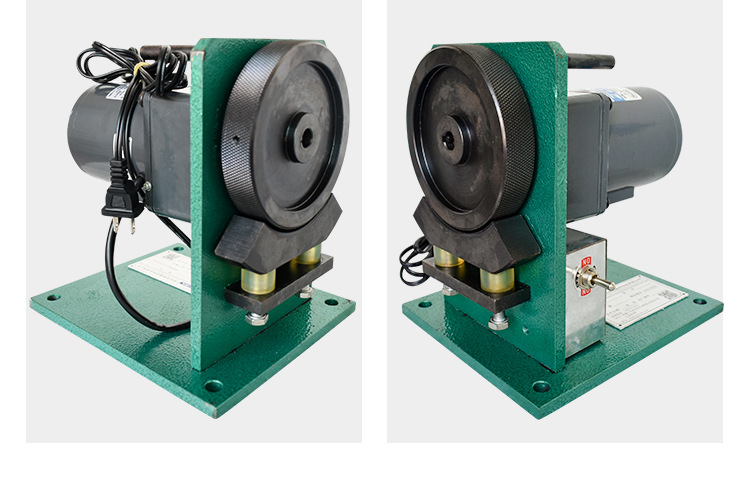 半剥扭线机电缆剥皮机电动扭线机剥皮扭线机电线线材剥皮机