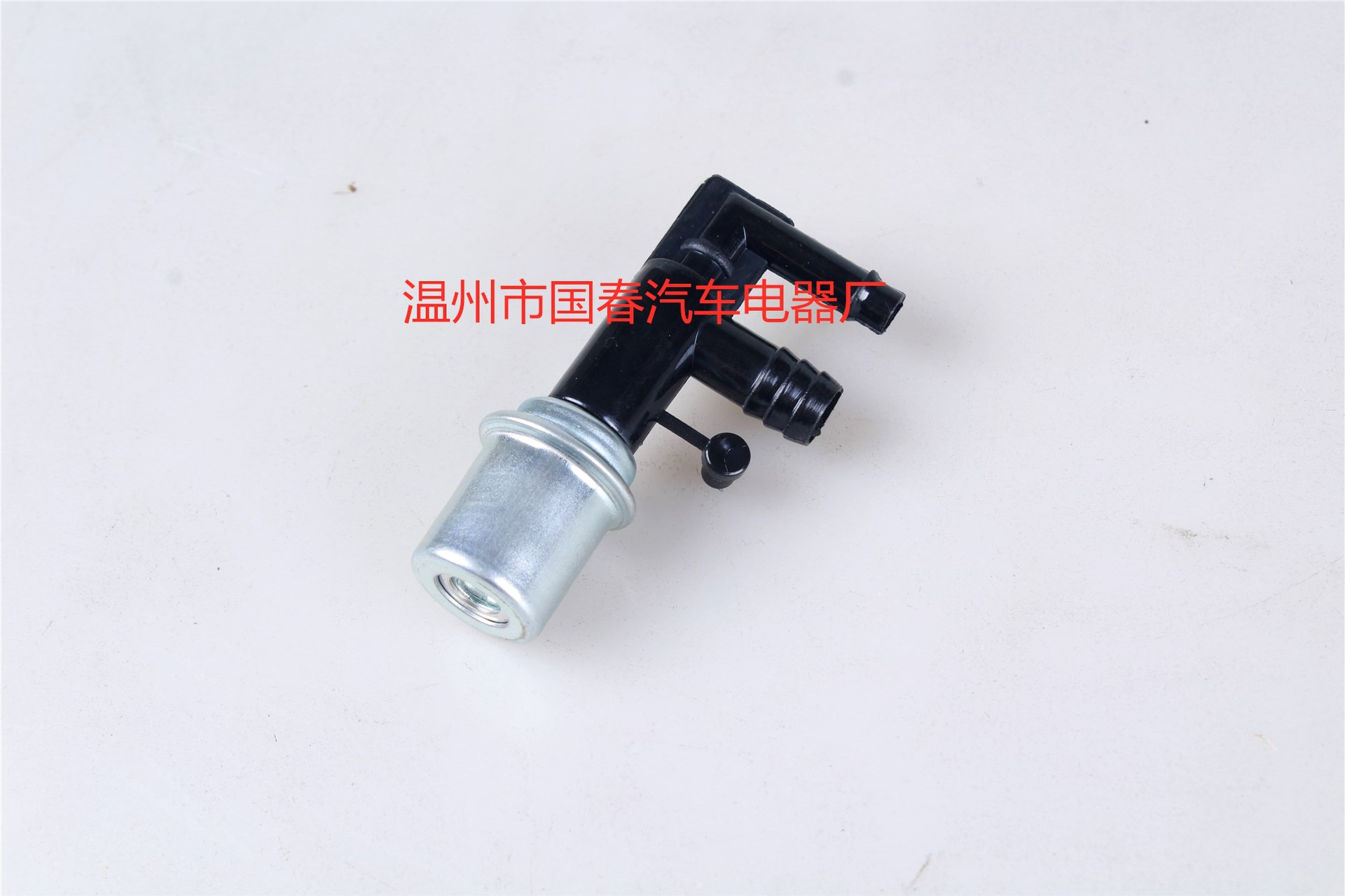 pcv阀 cv-774f 废气单向阀
