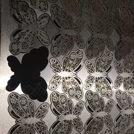 模具烂花-模具烂花批发,促销价格,产地货源 - 阿里巴巴