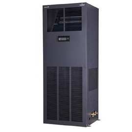 艾默生dme5.5kw单冷2p工业机房空调维谛技术全新原装包邮