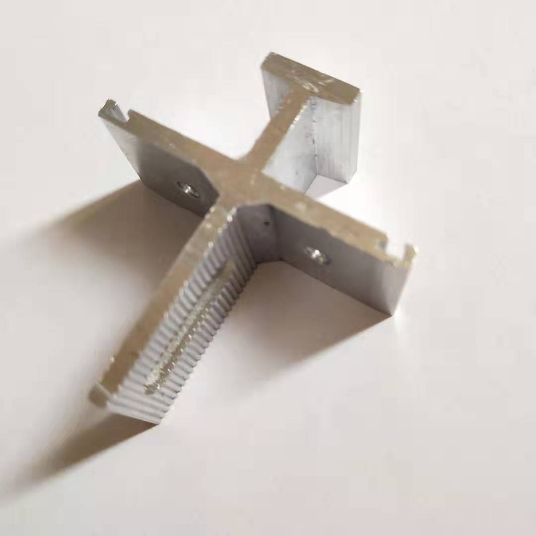 定制瓷砖石材挂件挂钩镀锌幕墙配件大理石干挂件304不锈钢干挂件