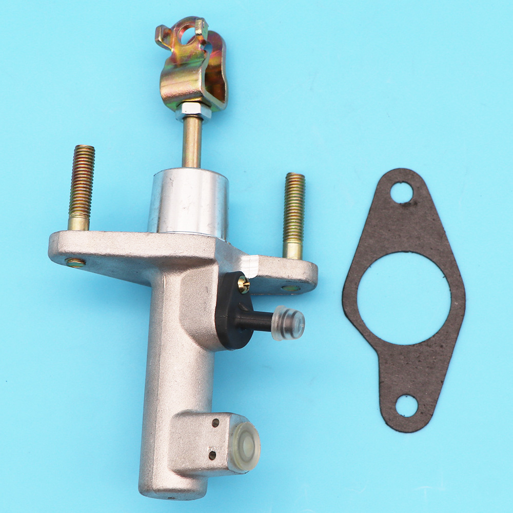 手动变速器的离合器主缸本适用于本田思域2001-2005 1.7l d17