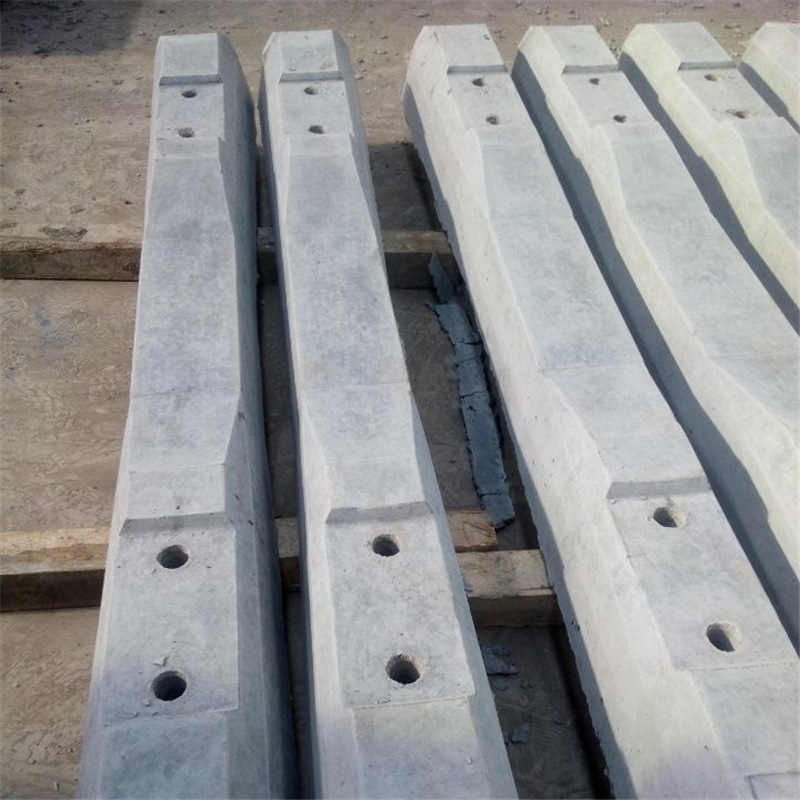 厂家供应轨道水泥轨枕热卖水泥轨枕轨道水泥轨枕现货