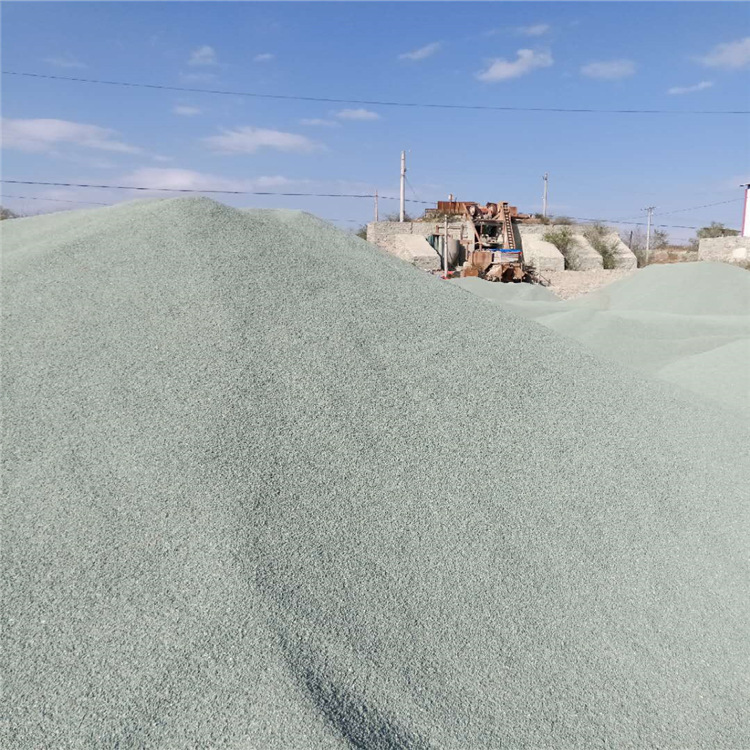 商品描述视频展示品牌卓川品级一级品名绿沸石货号920