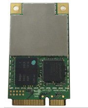 中兴AD3812 WCDMA 3G模块 联通双频 全新原装正品