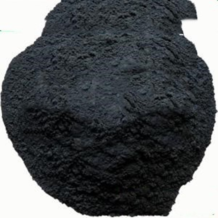 5%工业级硫化铅 质量保证 价格从优