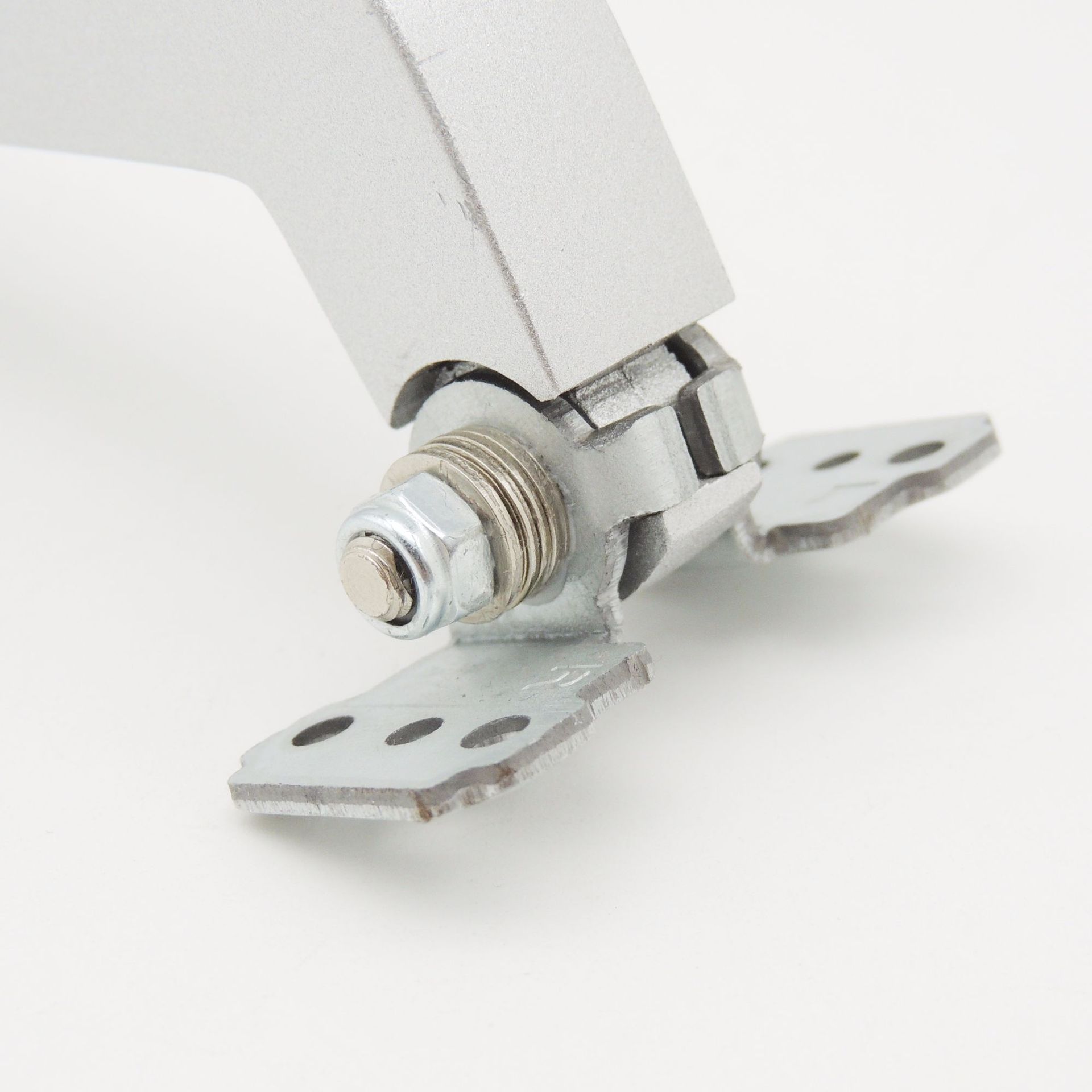 万能转轴 耳机转轴 智能音响转轴 微投阻尼 摄像头五金转轴