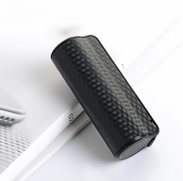 q70 一套105克小黑盒