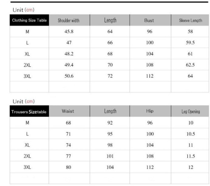 外贸热销新款潮牌男士冬季连帽印花卫衣套装男式休闲运动套装