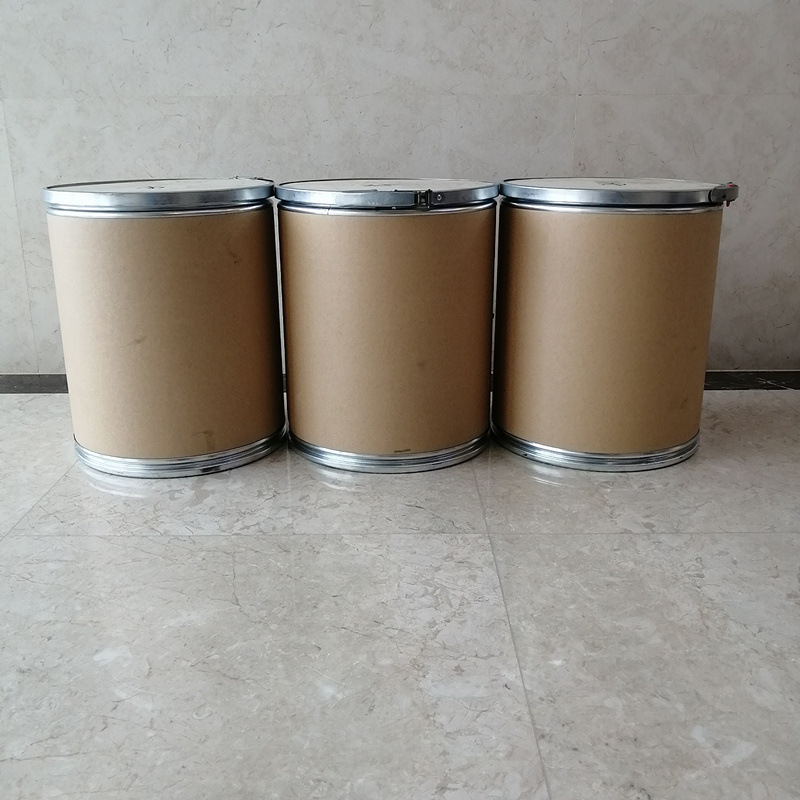 四丁基高氯酸铵现货供应 25kg 含量99% 国标质量 1923-70-2