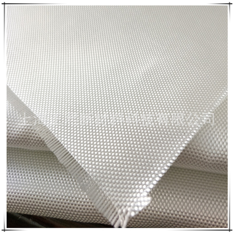 7628玻璃纤维布彩色玻纤电子布玻璃纤维电子布铝箔玻纤布保温阻燃