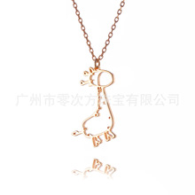 银笔画
