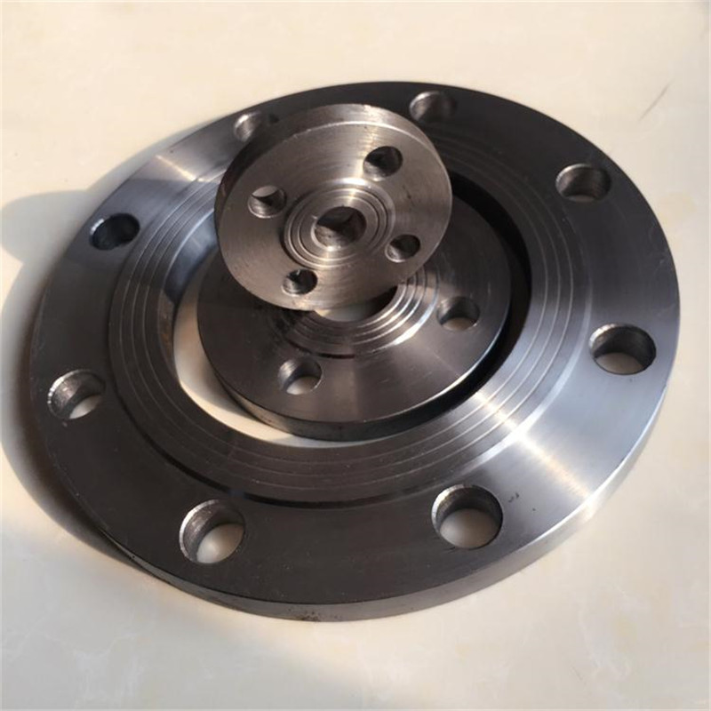 法兰 碳钢法兰 优质法兰 国标法兰盘 现货供应pn16 dn600