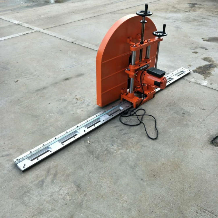 装修机械今天价格行情查询-自动抹墙机抹灰机-阿里巴巴