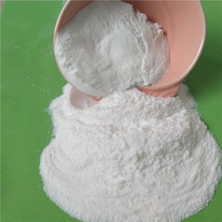 厂家供应树脂粉树脂胶粉环氧树脂粉水溶性树脂粉