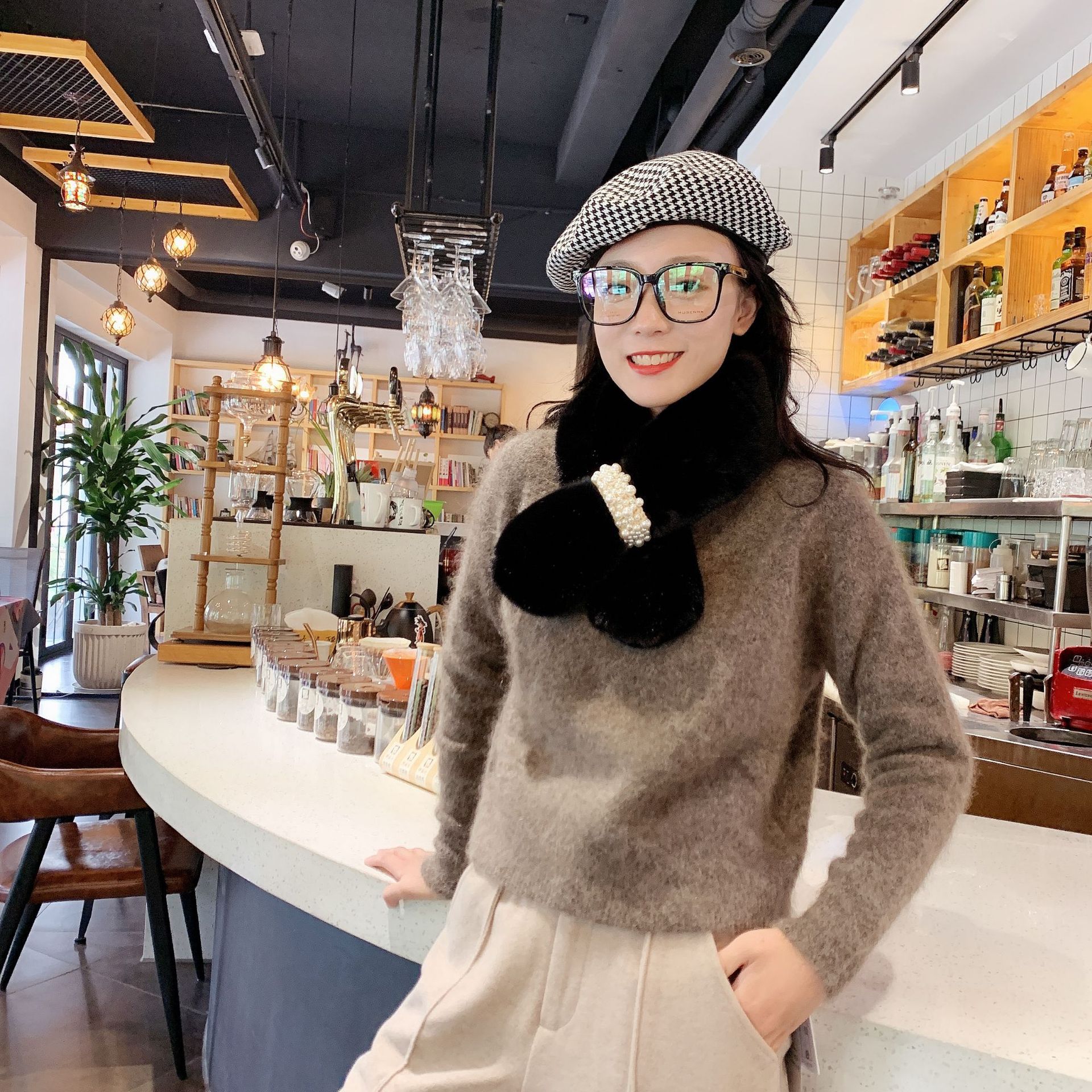 2019-08-25 150155.jpeg