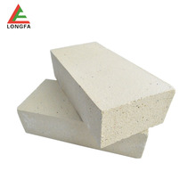 耐酸砖属龙发江西耐酸砖素面耐酸砖定制异形耐酸耐温砖批发