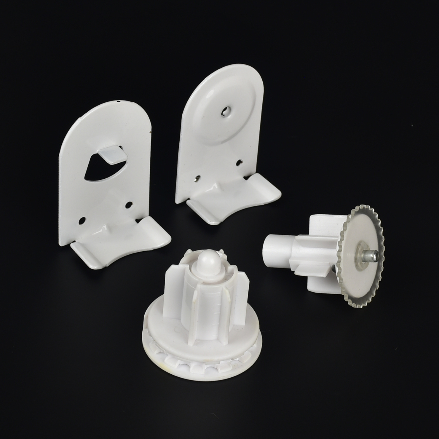 【珠装饰头】-珠装饰头厂家,品牌,图片,热帖-阿里巴巴