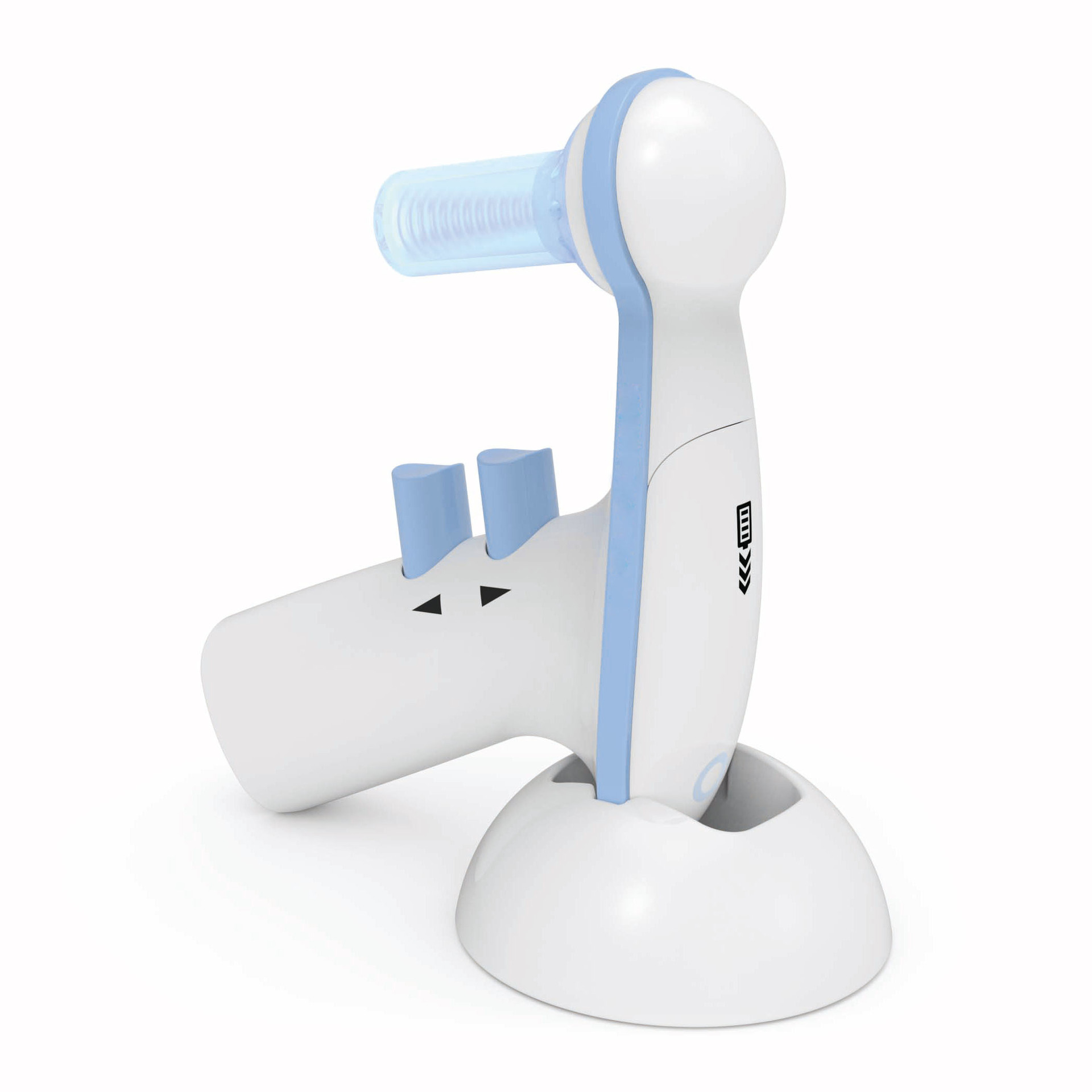 跨进供应top单道可调移液枪 实验室电动移液器 大容量移液泵