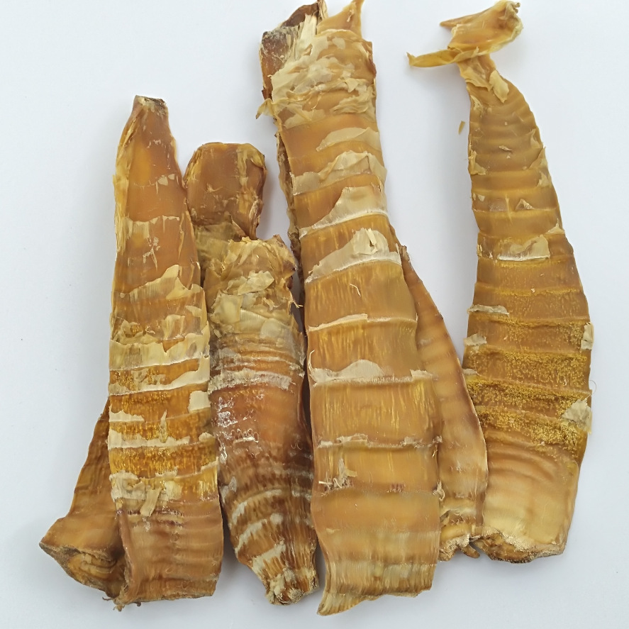 闽笋笋干(粗嫩)销售 农家自制散装笋干产地直销 闽西特产批发