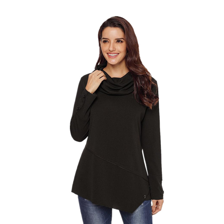 plus_size_classic_sweater1_180