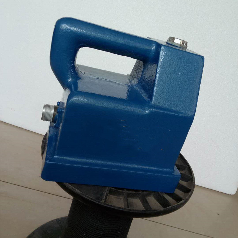 框式退磁器tck-10台式退磁器 厂家现货供应质量保障质保一年-阿里巴巴