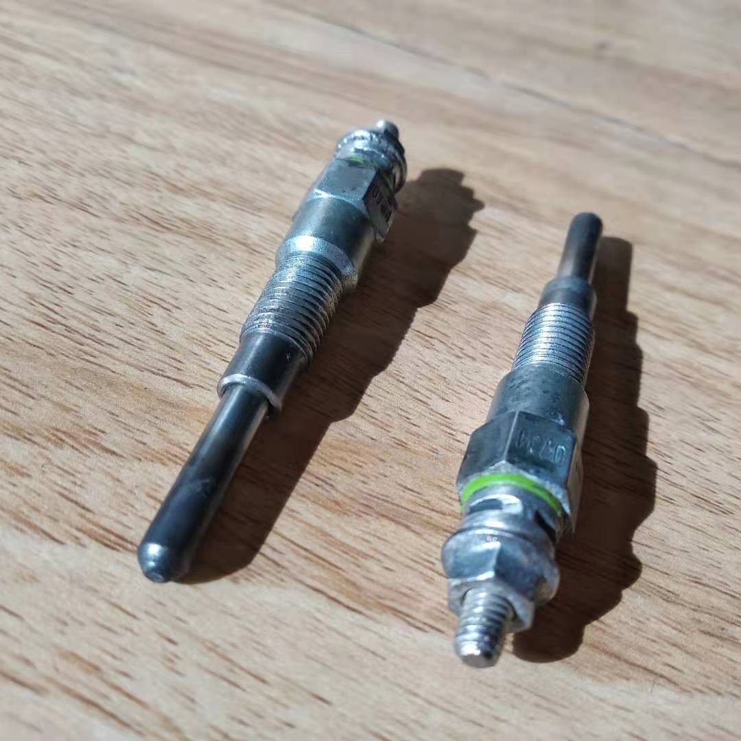 戴纳派克压路机配件 0734ngk预热塞 适配机型戴纳派克cc950-阿里巴巴