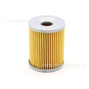 适用于本田 cb400 92-98年 vt250蓝宝石小黄蜂 三线前后转向灯