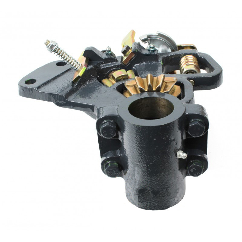 8264310克拉斯打结器_厂家直销 克拉斯打结器 打捆机收割机配件