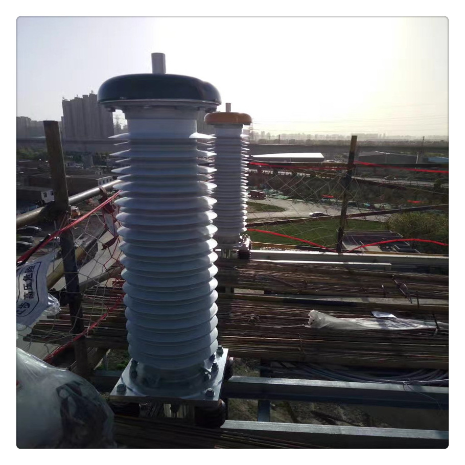 110kv 电缆yjzwi4 终端头电缆厂销售